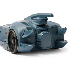 Batmobil 30 cm><noscript><img width=