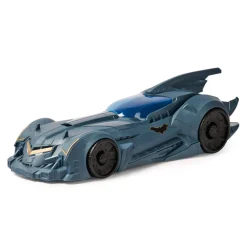 Batmobil 30 cm><noscript><img width=