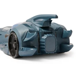 Batmobil 30 cm><noscript><img width=