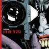 Batman: Den der ler sidst> Best