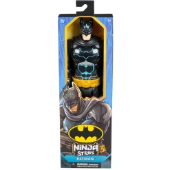Batman Figur 30 cm - Batman Ninja>Batman & DC Universe Discount