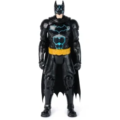 Batman Figur 30 cm - Batman Ninja><noscript><img width=