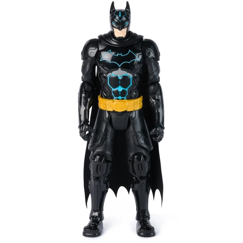 Batman Figur 30 cm - Batman Ninja>Batman & DC Universe Discount