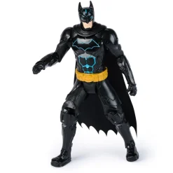 Batman Figur 30 cm - Batman Ninja><noscript><img width=