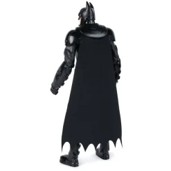 Batman Figur 30 cm - Batman Ninja><noscript><img width=