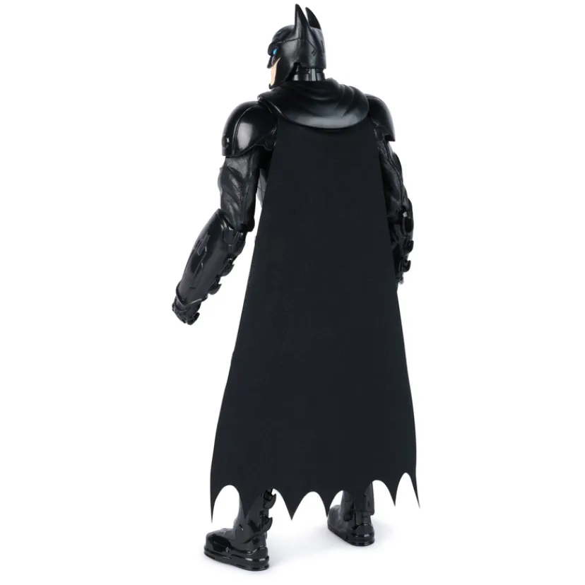Batman Figur 30 cm - Batman Ninja>Batman & DC Universe Discount