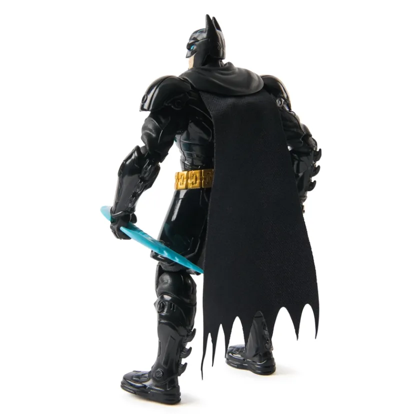 Batman Figur 30 cm - Batman Ninja>Batman & DC Universe Discount