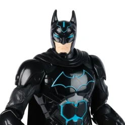 Batman Figur 30 cm - Batman Ninja><noscript><img width=