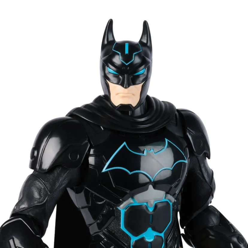Batman Figur 30 cm - Batman Ninja>Batman & DC Universe Discount