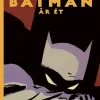 Batman: År ét> Online