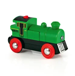 Batteridrevet tovejs lokomotiv><noscript><img width=