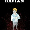 Bavian> Hot