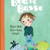 Bea og Basse 2 - Basse skal tisse rigtig meget> New