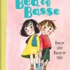 Bea og Basse 1 - Bea er stor, og Basse er lille> Online