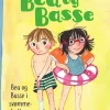 Bea og Basse 4 - Bea og Basse i svømmehallen> Outlet