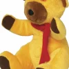 Beanbag Bamse>DR New
