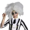 Beetlejuice Paryk> Online