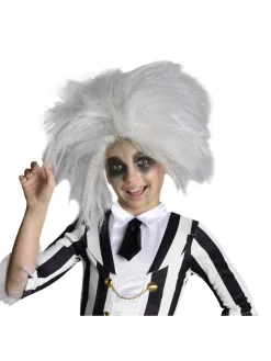 Beetlejuice Paryk> Online