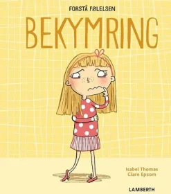 Bekymring> New