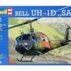 Bell UH-1D "SAR">Revell Discount