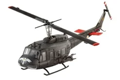 Bell® UH-1H® Gunship>Revell New