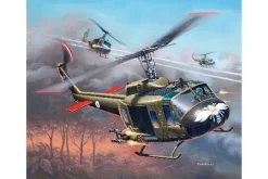 Bell® UH-1H® Gunship><noscript><img width=