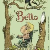 Bello> Sale