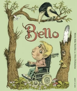 Bello> Sale