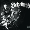 Belzebubs> Online