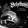 Belzebubs - Ingen hvile for de ugudelige> Outlet