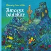 Bennys badekar> Online