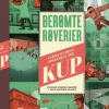 Berømte røverier> Outlet