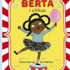 Berta i cirkus> Online