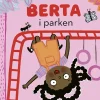 Berta i parken> Sale