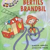 Bertils brandbil> Online