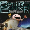 Bettinas badekar> Online