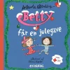 Betty 9 - Betty får en julegave> Sale