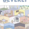 Beverly> Sale