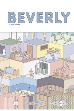 Beverly> Sale
