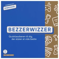 original>Bezzerwizzer Outlet