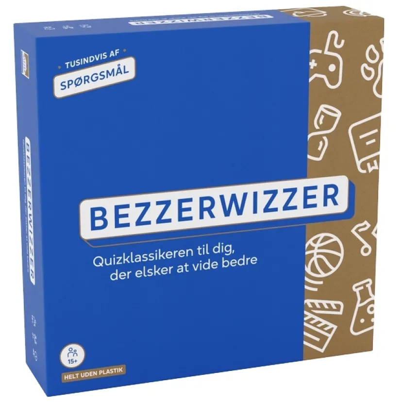 original>Bezzerwizzer Outlet