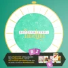 Timeline>Bezzerwizzer Sale