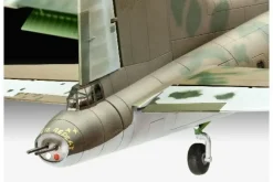 B-17F Memphis Belle><noscript><img width=