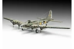 B-17F Memphis Belle><noscript><img width=