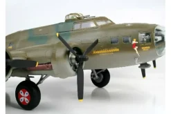 B-17F Memphis Belle><noscript><img width=