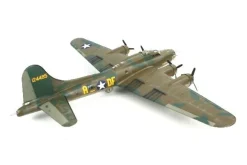 B-17F Memphis Belle><noscript><img width=