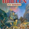 Bibelen som tegneserie, GT vol 2 soft> Hot