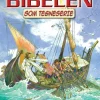 Bibelen som Tegneserie, NT vol 2 soft>