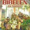 Bibelen som Tegneserie, NT vol 1 soft> Best