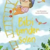 Bibi tænder solen> Discount